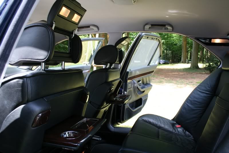 I'm so glad Euro cars don't have this system! sorry no help here, hope